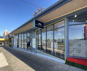 Shop & Retail commercial property leased at 2/61-63 Dora St Morisset NSW 2264