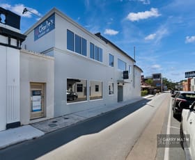 Factory, Warehouse & Industrial commercial property leased at 76A Reid Street Wangaratta VIC 3677