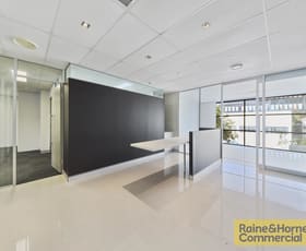 Medical / Consulting commercial property leased at 4/27 Jeays Street Bowen Hills QLD 4006