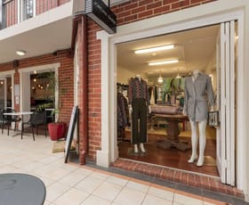 Shop & Retail commercial property for lease at Shops 3 & 4/Shops 3 & 4 12-18 Napoleon Close Cottesloe WA 6011