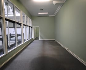 Offices commercial property for lease at Level 2, Suite 1, 52-54 Hindley Street Adelaide SA 5000