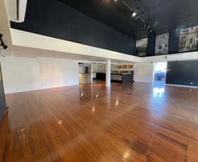 Shop & Retail commercial property leased at 50 Annerley Road Woolloongabba QLD 4102
