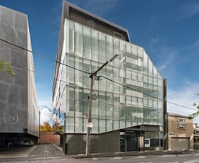 Offices commercial property for lease at Level 2 / 7 Howard Street Richmond VIC 3121