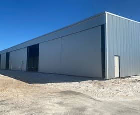 Factory, Warehouse & Industrial commercial property leased at 15/205 Chester Pass Road Milpara WA 6330