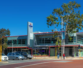 Offices commercial property for lease at 162 Grand Boulevard Joondalup WA 6027