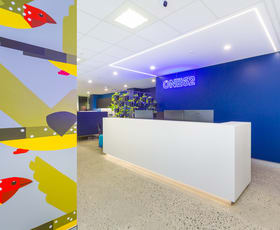 Offices commercial property for lease at 162 Grand Boulevard Joondalup WA 6027