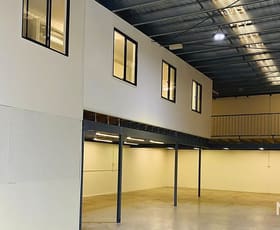 Shop & Retail commercial property leased at 31 Longview Court Thomastown VIC 3074