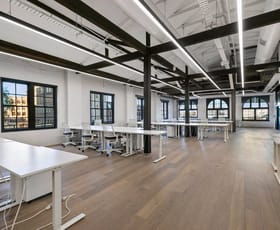 Offices commercial property for lease at 33 Playfair Street The Rocks NSW 2000