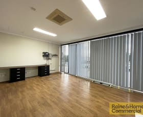 Offices commercial property leased at 2/1 Combarton Street Brendale QLD 4500