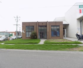 Showrooms / Bulky Goods commercial property leased at 27 Wells Road Mordialloc VIC 3195
