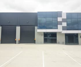 Shop & Retail commercial property for lease at Campbellfield VIC 3061