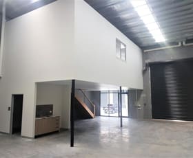 Factory, Warehouse & Industrial commercial property for lease at 18/81 Cooper Street Campbellfield VIC 3061