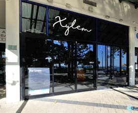 Shop & Retail commercial property leased at 3/7 Railway Terrace Rockingham WA 6168