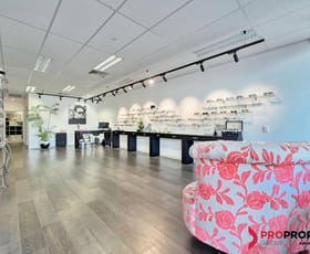 Medical / Consulting commercial property leased at Suite 3b/250 Oxford Street Leederville WA 6007
