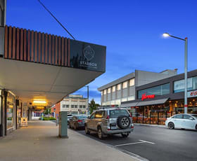 Shop & Retail commercial property for lease at Ground  Shop 2/5 Rooke Street Devonport TAS 7310