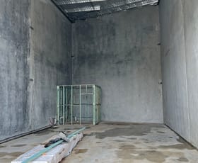 Factory, Warehouse & Industrial commercial property leased at 3/219 Princes Highway Unanderra NSW 2526