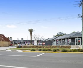 Shop & Retail commercial property for lease at 69 George Street Marulan NSW 2579