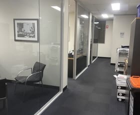 Offices commercial property for lease at 256 Darebin Road Fairfield VIC 3078