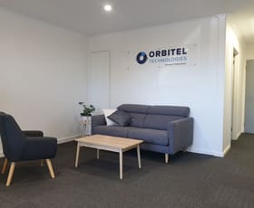 Offices commercial property leased at 614A Marion Road Park Holme SA 5043