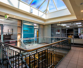 Offices commercial property leased at 5/72 Carrington Street Adelaide SA 5000