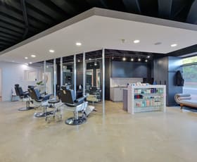 Offices commercial property leased at C8/83 Walcott St Mount Lawley WA 6050