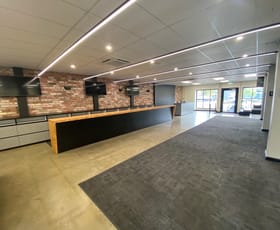 Shop & Retail commercial property leased at 176 Grote Street Adelaide SA 5000