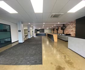 Factory, Warehouse & Industrial commercial property leased at 176 Grote Street Adelaide SA 5000