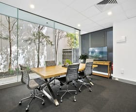 Medical / Consulting commercial property leased at Ground Floor, 1/315 Main Street Mornington VIC 3931