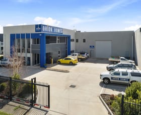 Shop & Retail commercial property for lease at 15 Annick Crescent Truganina VIC 3029