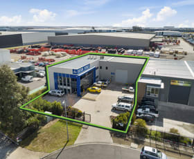 Shop & Retail commercial property for lease at 15 Annick Crescent Truganina VIC 3029