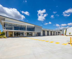 Showrooms / Bulky Goods commercial property leased at 12 Torres Crescent North Lakes QLD 4509