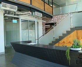 Offices commercial property leased at 1/23 Burchill Street Loganholme QLD 4129