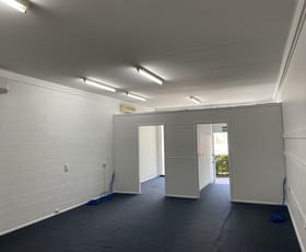 Offices commercial property for lease at 12/10-16 Bramcote Street Chermside West QLD 4032