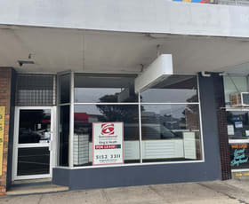 Shop & Retail commercial property leased at 17 Myer Street Lakes Entrance VIC 3909