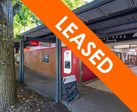 Shop & Retail commercial property leased at 2/41 Mount Barker Road Stirling SA 5152