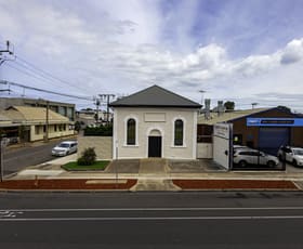 Other commercial property leased at 310 Commercial Road Port Adelaide SA 5015