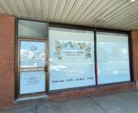 Shop & Retail commercial property leased at 6/1065 Frankston Flinders Road Somerville VIC 3912