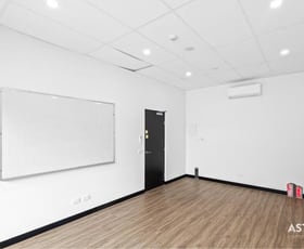 Offices commercial property leased at 95 Wellington Street St Kilda VIC 3182