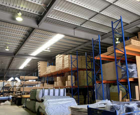Factory, Warehouse & Industrial commercial property for lease at 3/256 Leitchs Road Brendale QLD 4500