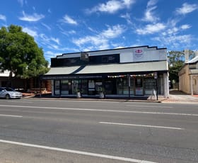 Offices commercial property leased at 376e Unley Road Unley Park SA 5061