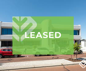 Offices commercial property leased at 2 Sleat Road Applecross WA 6153