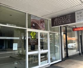 Shop & Retail commercial property leased at 293 Bay Street Brighton-le-sands NSW 2216