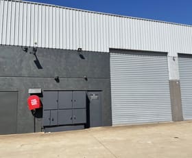 Other commercial property leased at 12/55 Graham Crt Hoppers Crossing VIC 3029