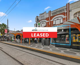 Shop & Retail commercial property leased at 148 Acland Street St Kilda VIC 3182
