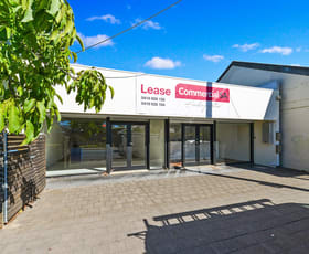 Offices commercial property leased at Unit 1-2/96-98 Duthy Street Malvern SA 5061
