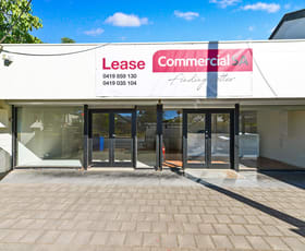Offices commercial property leased at Unit 1-2/96-98 Duthy Street Malvern SA 5061