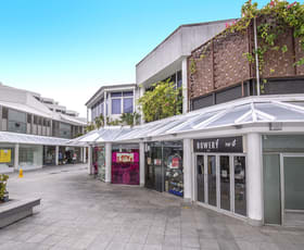 Shop & Retail commercial property leased at Shop 6/18 Hastings Street Noosa Heads QLD 4567