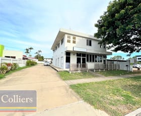 Offices commercial property for lease at 2/67 Thuringowa Drive Kirwan QLD 4817