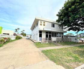 Offices commercial property for lease at 2/67 Thuringowa Drive Kirwan QLD 4817