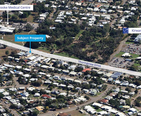 Offices commercial property for lease at 2/67 Thuringowa Drive Kirwan QLD 4817